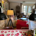 Holiday Home Elena