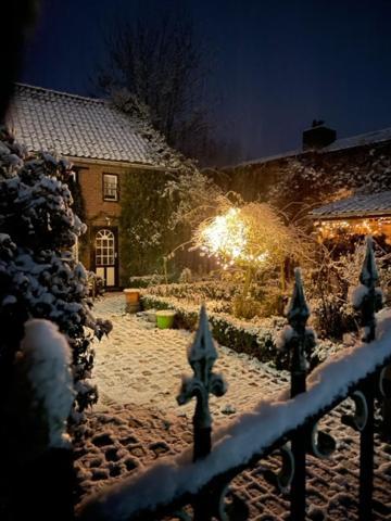 Holiday Elena Holiday home *
